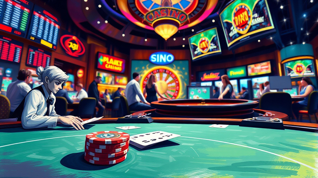 Banner www.phukiencuasat.vn