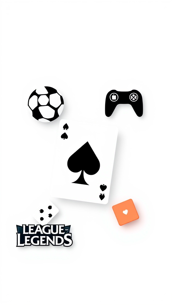 Banner www.phukiencuasat.vn