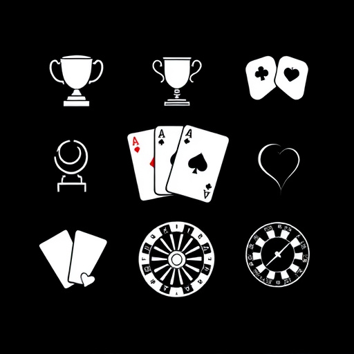 Banner www.phukiencuasat.vn