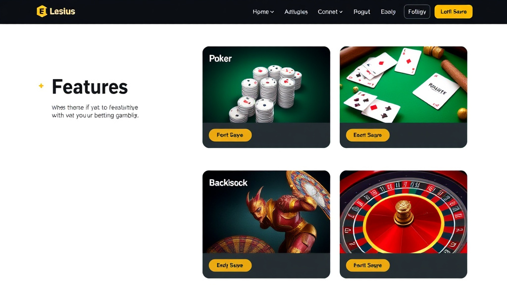 Banner www.phukiencuasat.vn