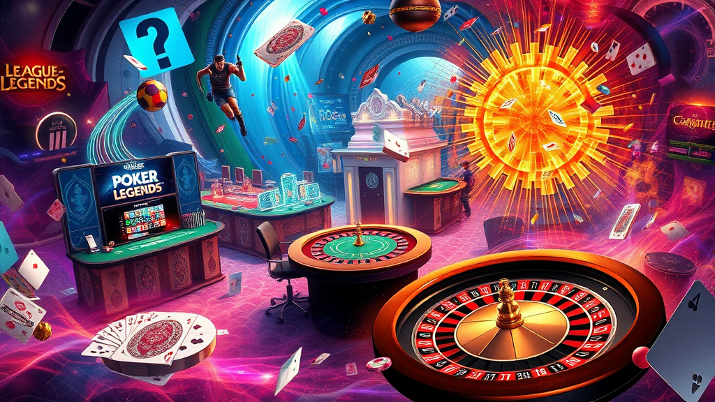 Banner www.phukiencuasat.vn