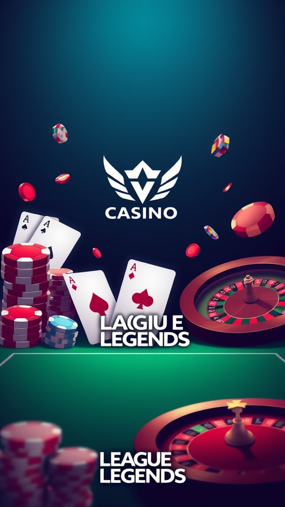 Banner www.phukiencuasat.vn