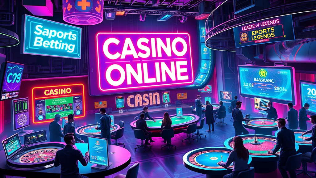 Banner www.phukiencuasat.vn