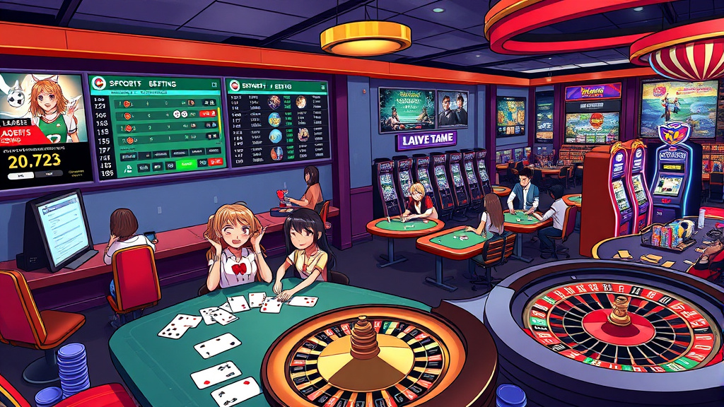 Banner www.phukiencuasat.vn