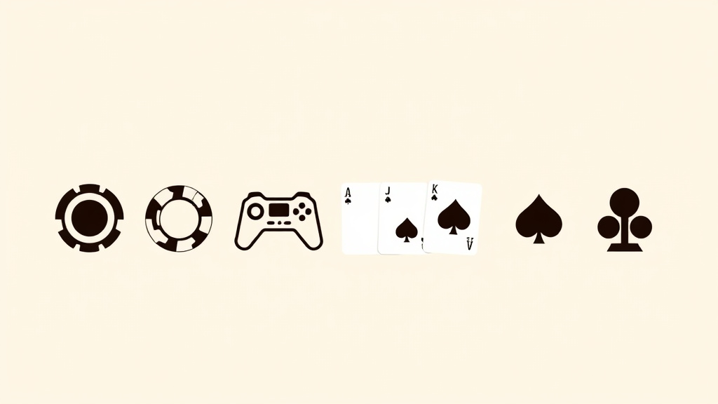 Banner www.phukiencuasat.vn