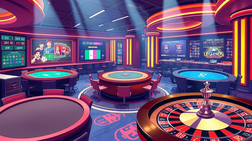 Banner www.phukiencuasat.vn