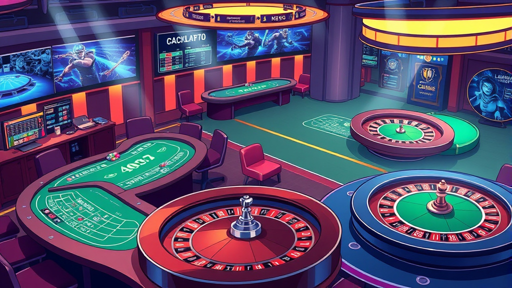 Banner www.phukiencuasat.vn