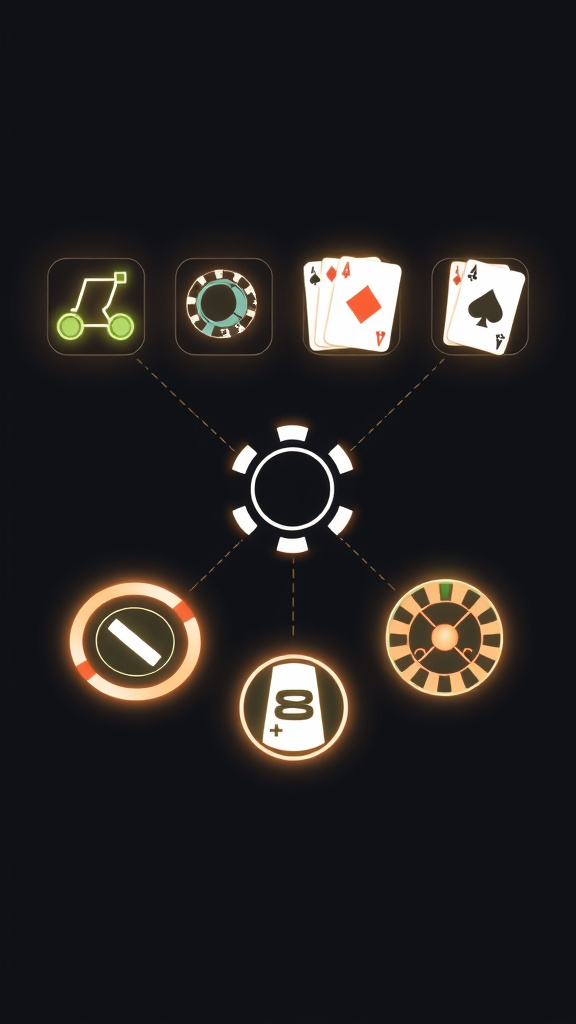 Banner www.phukiencuasat.vn