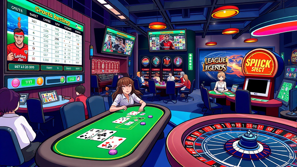 Banner www.phukiencuasat.vn