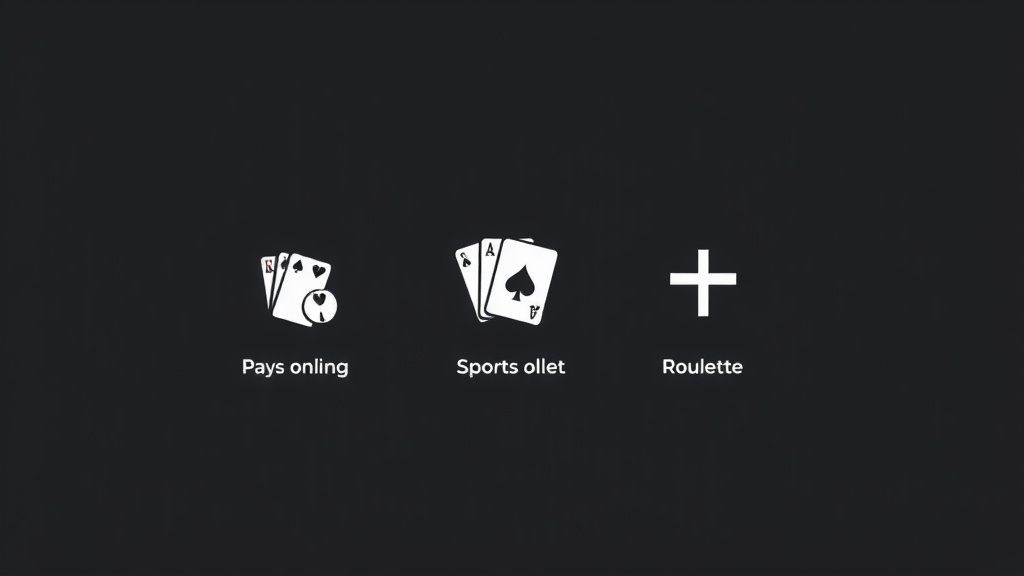 Banner www.phukiencuasat.vn