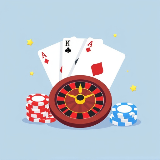 Banner www.phukiencuasat.vn