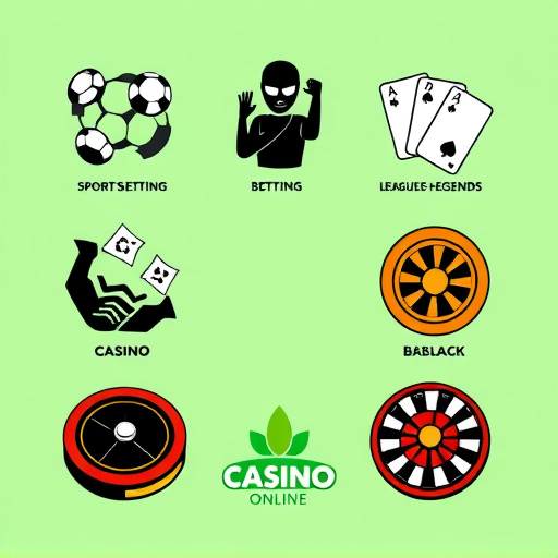 Banner www.phukiencuasat.vn