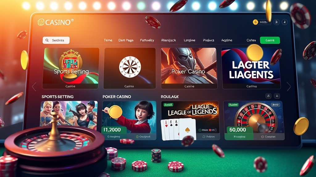 Banner www.phukiencuasat.vn