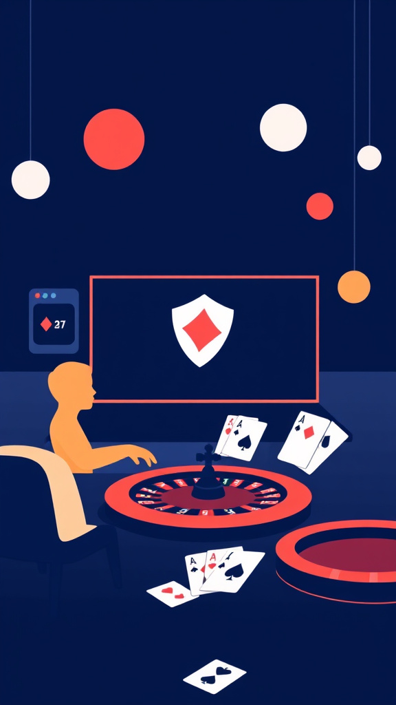 Banner www.phukiencuasat.vn