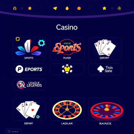 Banner www.phukiencuasat.vn