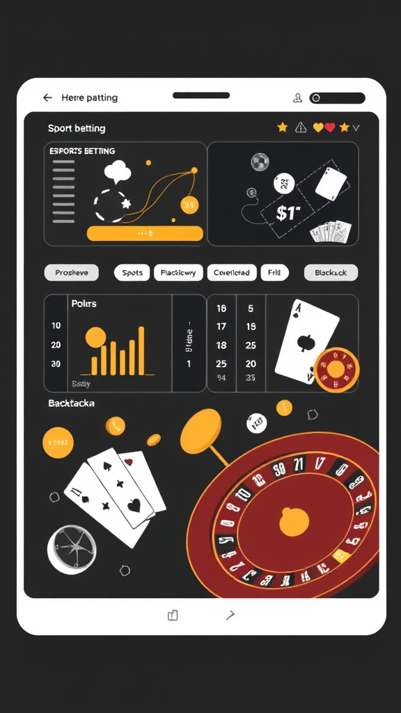 Banner www.phukiencuasat.vn