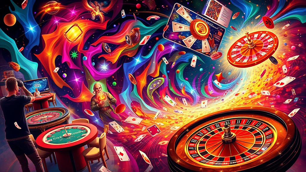 Banner www.phukiencuasat.vn