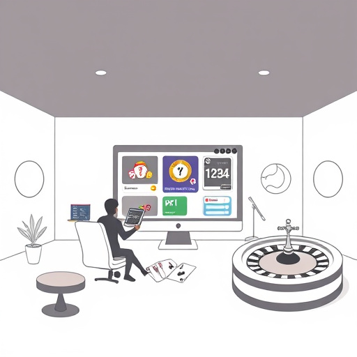 Banner www.phukiencuasat.vn