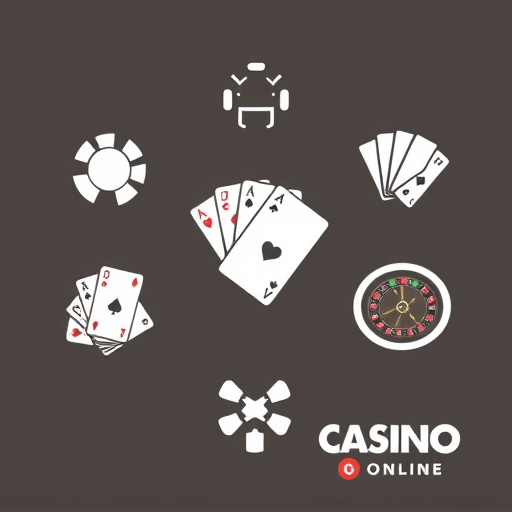 Banner www.phukiencuasat.vn