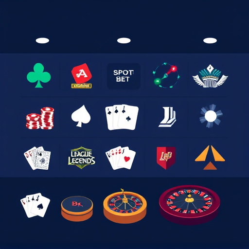 Banner www.phukiencuasat.vn