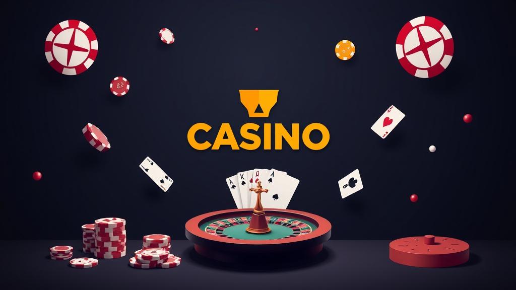 Banner www.phukiencuasat.vn