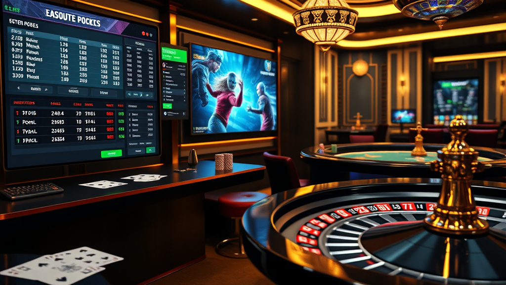 Banner www.phukiencuasat.vn