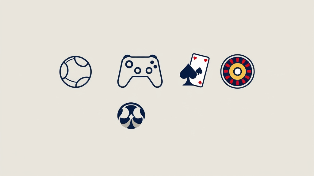 Banner www.phukiencuasat.vn