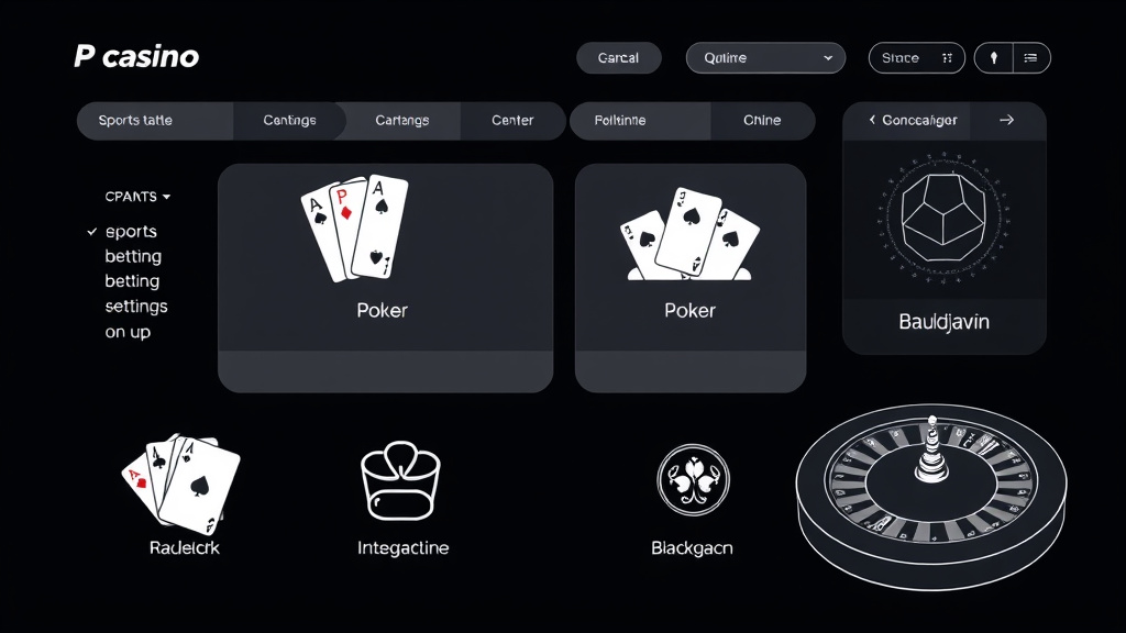 Banner www.phukiencuasat.vn