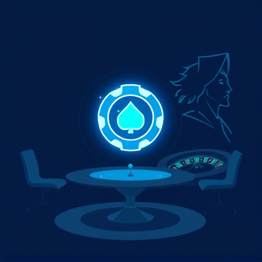 Banner www.phukiencuasat.vn