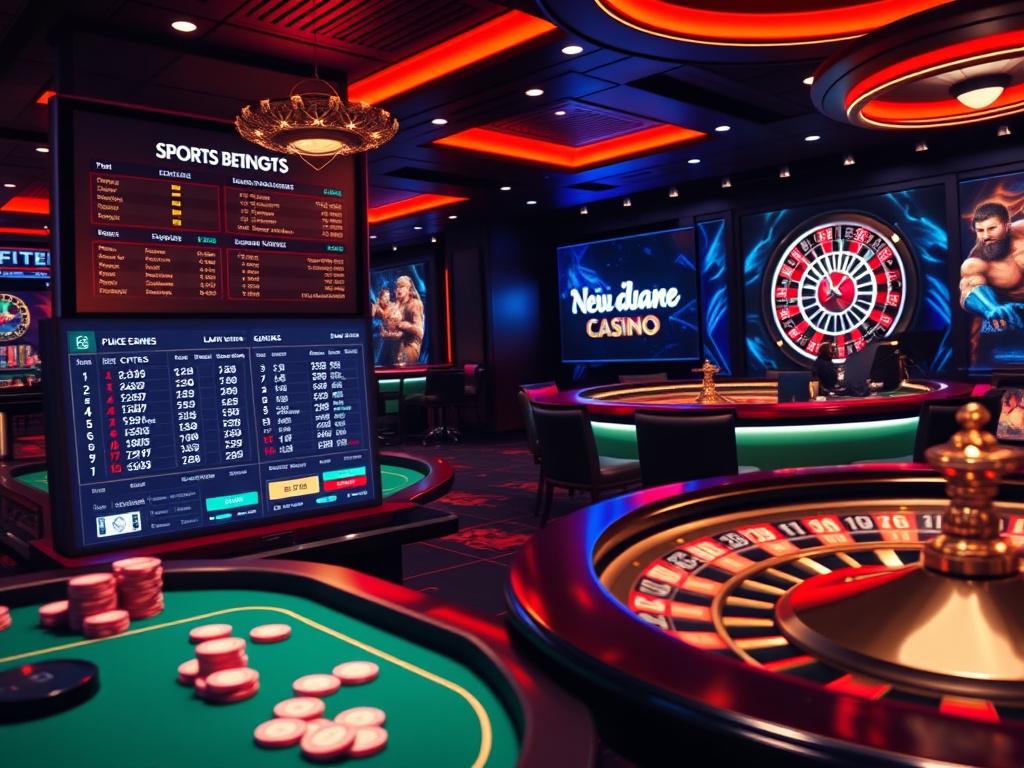 Banner www.phukiencuasat.vn