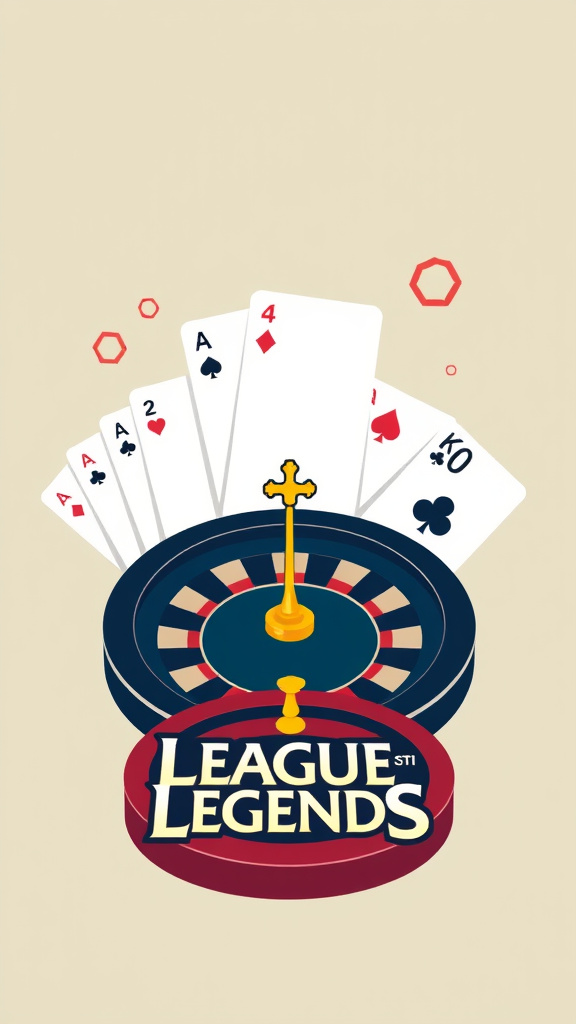 Banner www.phukiencuasat.vn