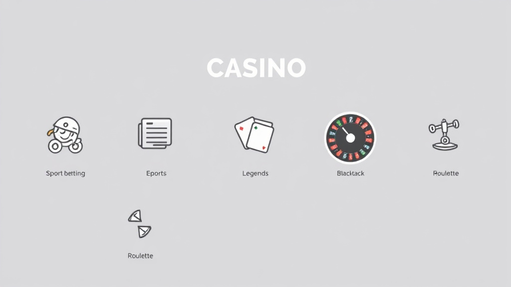 Banner www.phukiencuasat.vn