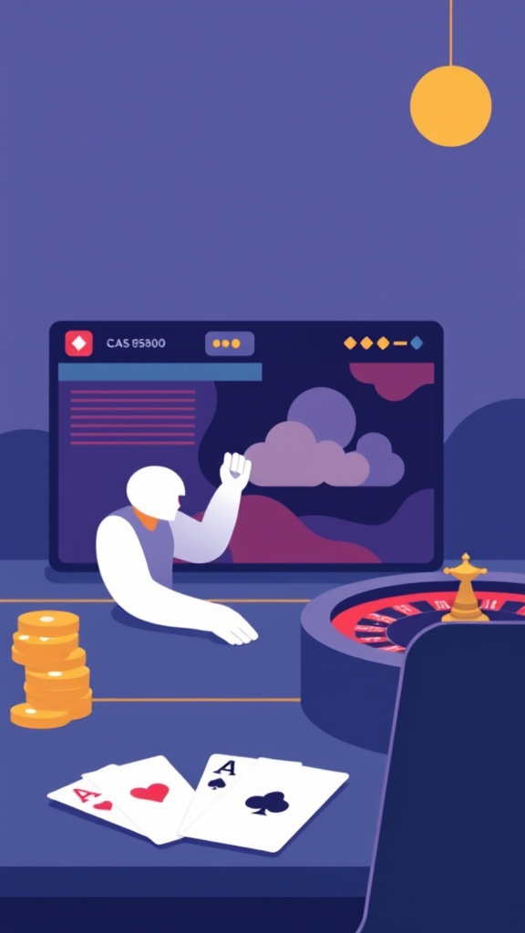 Banner www.phukiencuasat.vn