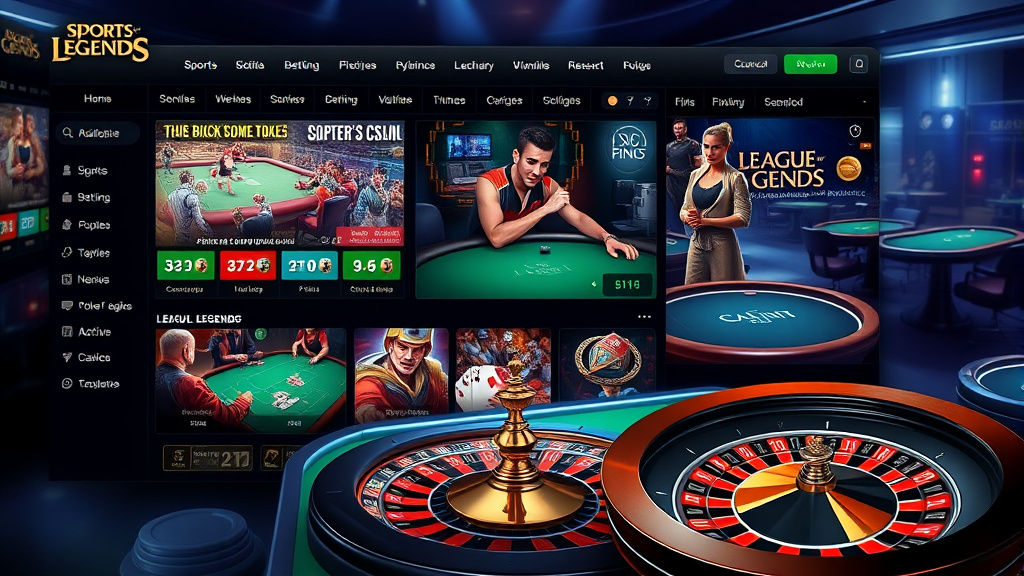 Banner www.phukiencuasat.vn