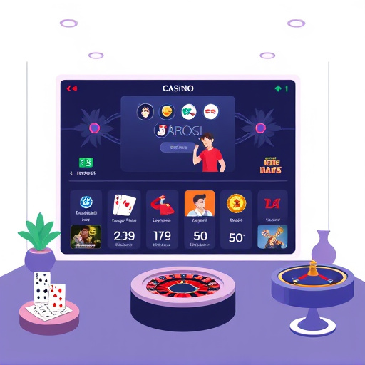 Banner www.phukiencuasat.vn