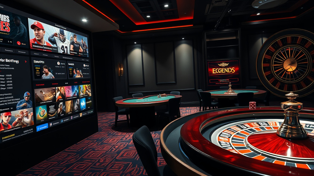 Banner www.phukiencuasat.vn