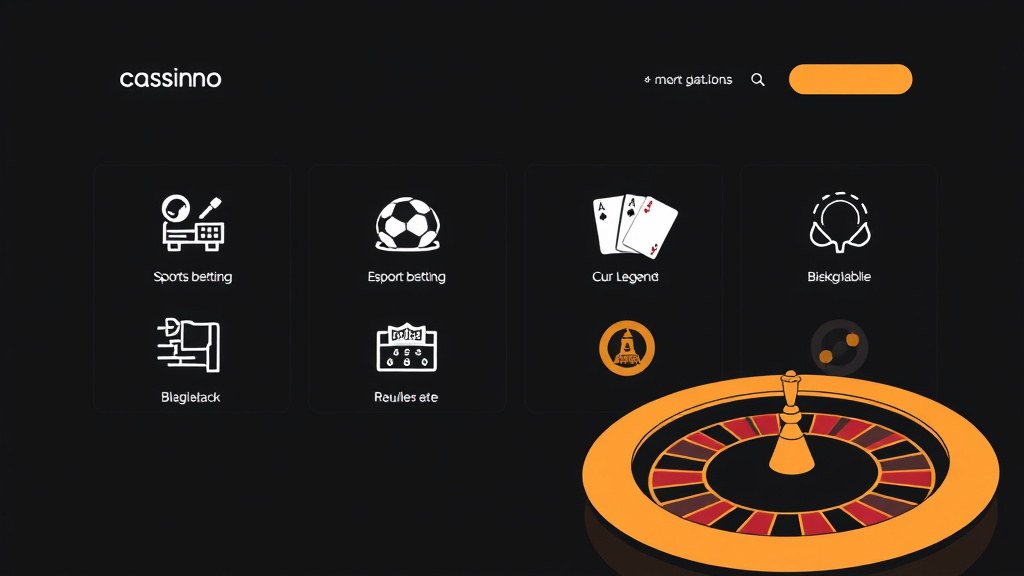 Banner www.phukiencuasat.vn