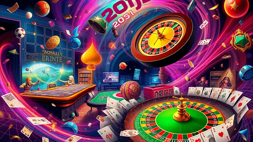 Banner www.phukiencuasat.vn