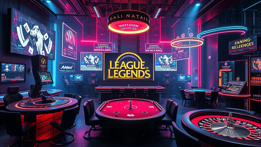 Banner www.phukiencuasat.vn