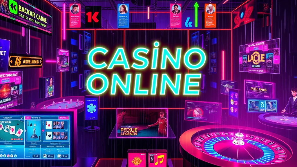 Banner www.phukiencuasat.vn