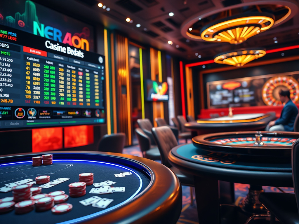 Banner www.phukiencuasat.vn