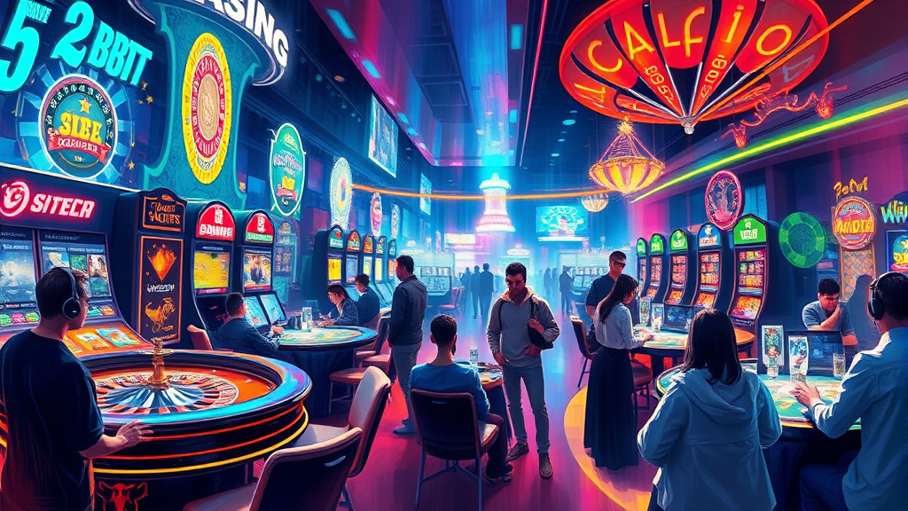 Banner www.phukiencuasat.vn