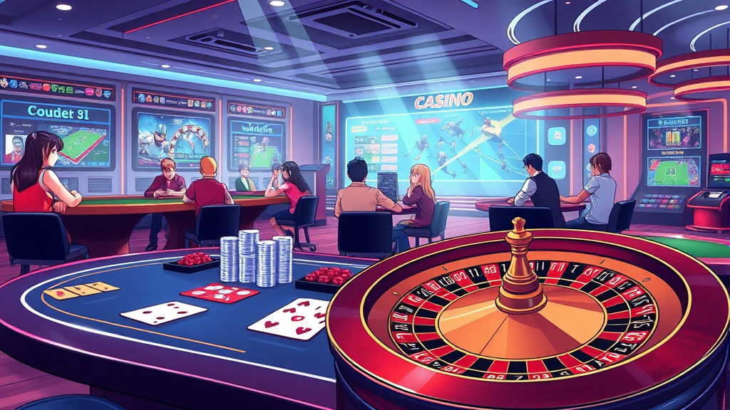 Banner www.phukiencuasat.vn