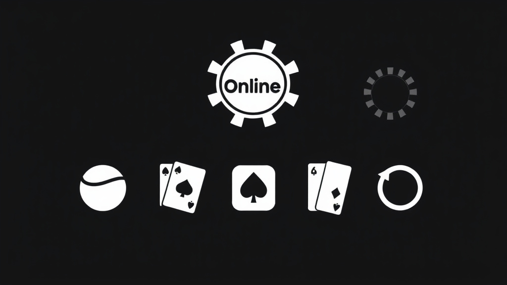 Banner www.phukiencuasat.vn