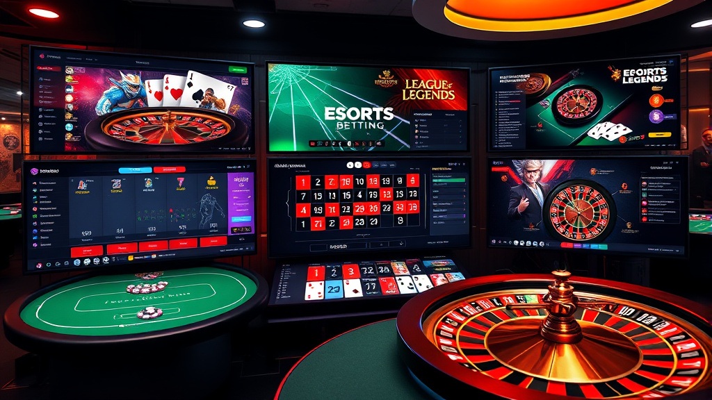 Banner www.phukiencuasat.vn