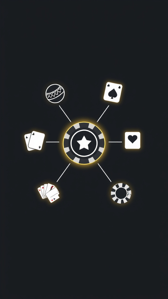 Banner www.phukiencuasat.vn