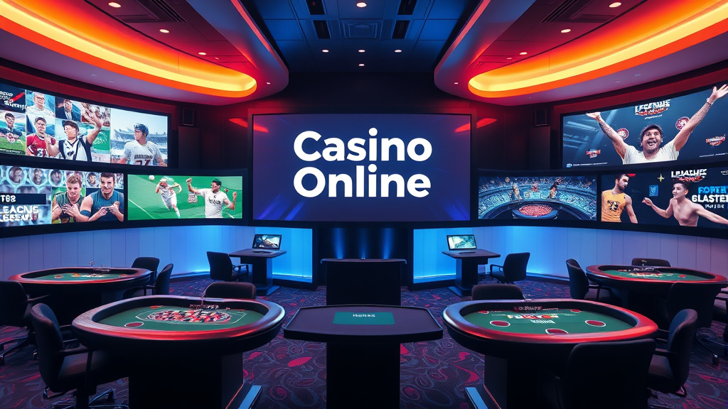 Banner www.phukiencuasat.vn