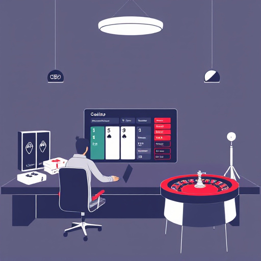 Banner www.phukiencuasat.vn