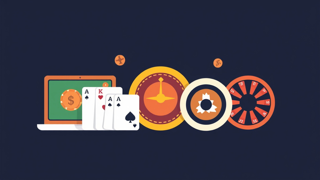 Banner www.phukiencuasat.vn