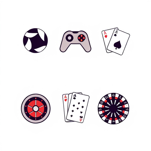 Banner www.phukiencuasat.vn